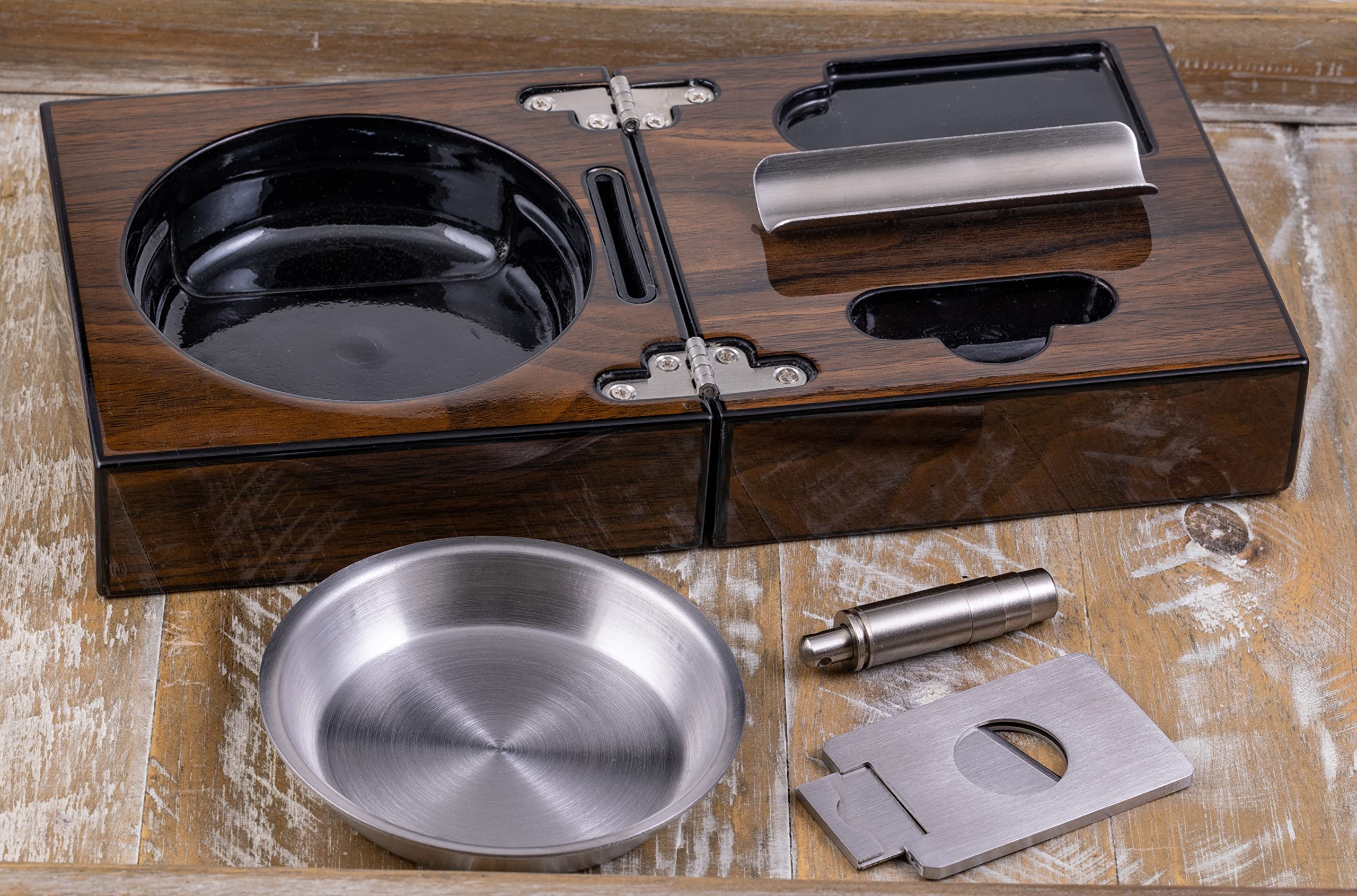 saihateページ Paiste | RUDE Sound Edge Hi-Hat | モリダイラ楽器